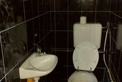 Casă cu 7 camere cu Teren 7553 Mp în Gârda de Sus - 10