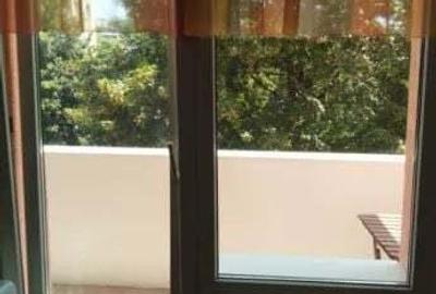 Tudor - Inchiriere apartament 4 camere - Str. Infratirii - 12