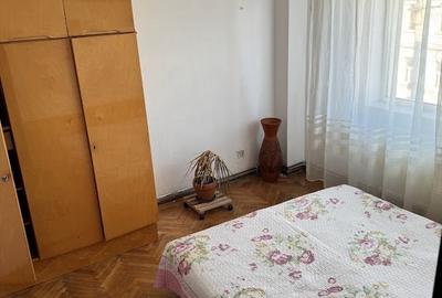 Apartament cu 3 camere decomandat în Nicolae Grigorescu - 9