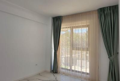 Apartament 4 camere I Zona Centrala I Otopeni I Ansamblu rezidential nou - 6
