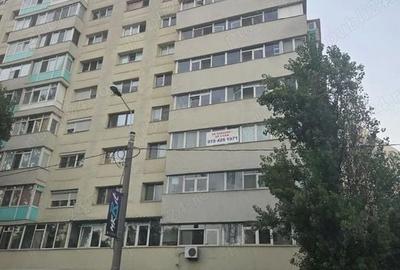 Apartament 3 camere - Șoseaua Vergului 65 Apartament 3 camere - Șoseaua Vergului 65 - 5