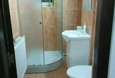 Vand apartament - 2
