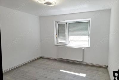 2 camere decomandat ,renovat, etaj 2, Micro 3 2 camere decomandat ,renovat, etaj 2, Micro 3 - 5