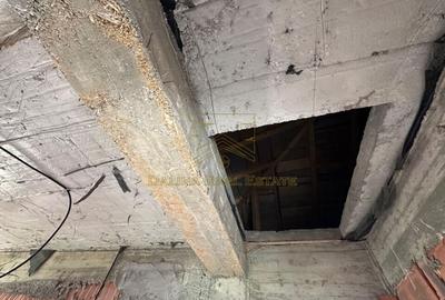 Vanzare - Duplex 154mp - Magurele langa padure | parcare proprie - 17