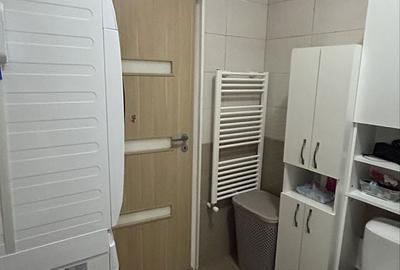 Casă cu 4 camere în Oșorhei - 7