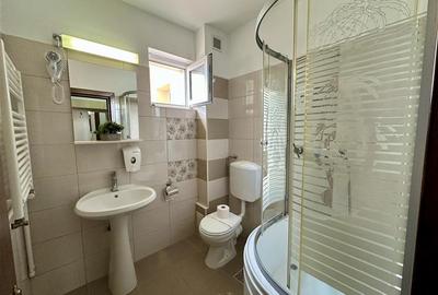 Casă individuală cu 25 camere cu Canalizare în Central - 20