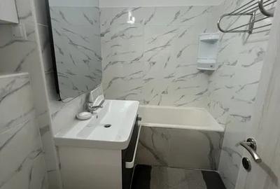 Apartament 3 camere Gorjului - Moinesti | Militari - 6