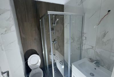 AP. 3 CAMERE PLATANI RESIDENCE, NOU, CURTE 77 MP, PARCARE, COMISION 0% - 4