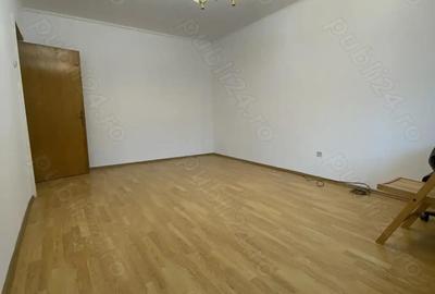 Militari, Uverturii, apartament 3 camere dec et 3 - 6