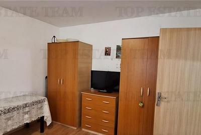 Spatiu comercial in zona Primo, Constanta - 9