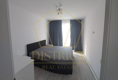 Apartament modern cu 2 camere | Aradului Apartament modern cu 2 camere | Aradului - 3