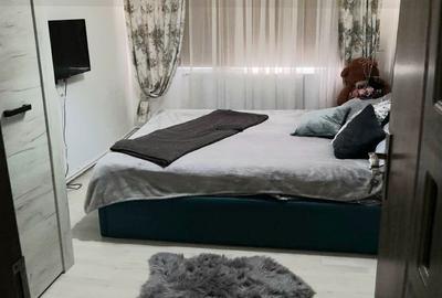 Apartament cu 2 camere în Central - 5