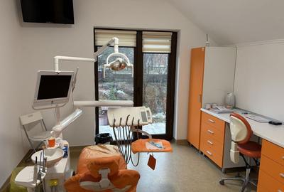 Spațiu comercial, de 90 mp, în Craiovei - 1