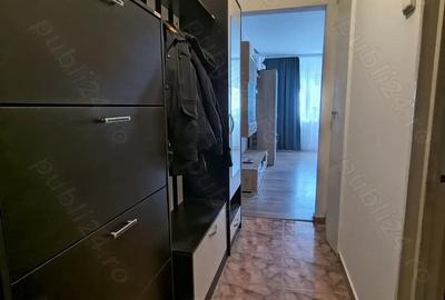 2 Camere Soseaua Pantelimon Liceul Lucian Blaga - 5