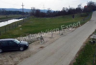 Teren de vanzare in Curtea de Arge?, Cartier Marina. Teren de vanzare in Curtea de Arge?, Cartier Marina. - 4