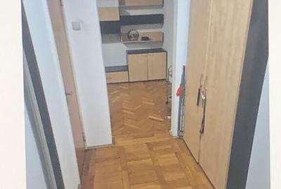 Piata sudului aleea terasei obregia - 4