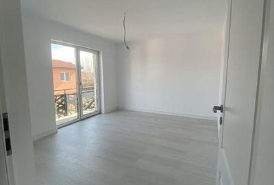 Vila noua 3 camere | De vanzare | Otopeni - 4