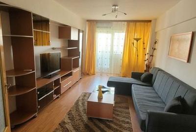 Apartament cu 3 camere în Militari - 3