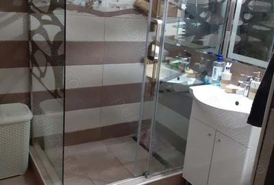 Schimb apartament centru cumpana - 1