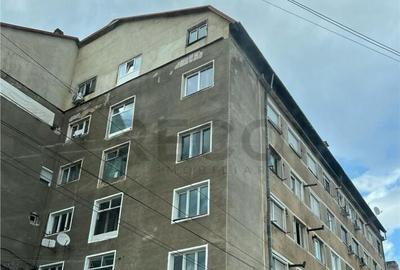 Garsonieră în Beiuș