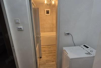 2 camere C5 langa Liceul Pedagogic - 3