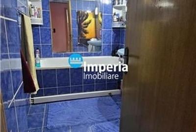 Apartament 3 camere de vanzare, etaj 2 BLD Poitiers - 8