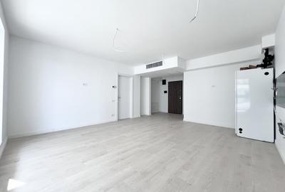 Birou, de 62 mp, în Pipera - 3