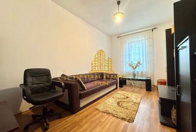 Casă individuală cu 7 camere cu Canalizare în Bucium - 19