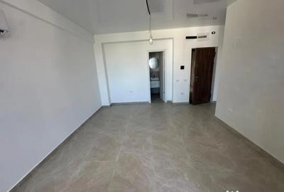 Garsonieră în Mamaia - 11