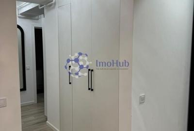 Freya - Intabulat - Mobilat si utilat - 7