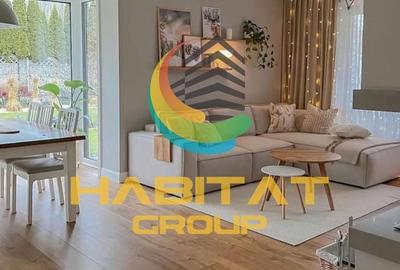 Vanzare ap 3 camere etaj 1 langa metrou Brancoveanu si Parcul Tineretului - 1