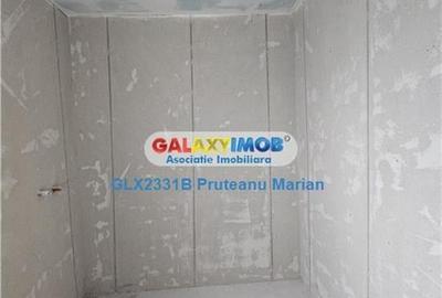 Vanzare vila Mediteraneana Premim situata in apropriere de Drm Taberei - 14