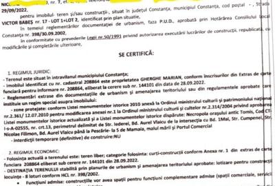 Teren+ proiect+++ - 3