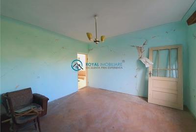 Royal Imobiliare - Vanzare casa Boldesti-Scaieni - 8