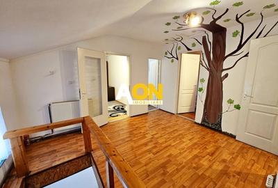 Casă cu 4 Camere, 550mp Teren, Zona Pâclișa - 9