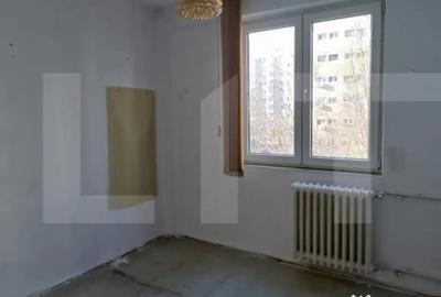 Apartament cu 3 camere decomandat în Giurgiului - 13