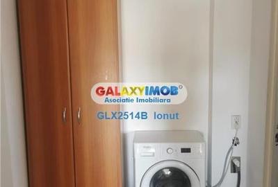 Garsoniera renovata Timpuri Noi - 4