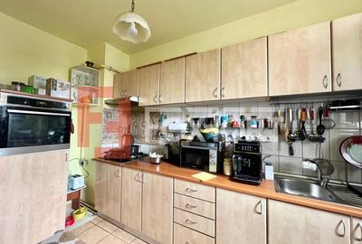 COMISION 0% Casa insiruita cu 6 camere, de vanzare, zona Freidorf - 26