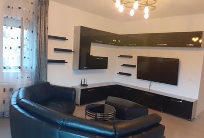 Casă cu 4 camere în Pasărea - 5