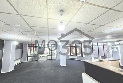 Spatiu Craiovei 100mp langa Scoala 11 - 3