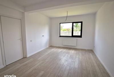 Casă cu 4 camere cu Teren 200 Mp în Ghencea - 10