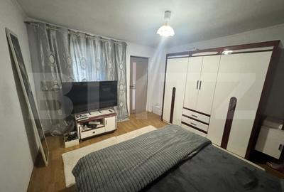 Casa de vanzare, 108 mp utili, zona Catargiu - 9