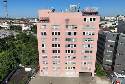 Băneasa Business Center - comision 0, reprezentam proprietarul! - 3