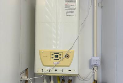 VANZARE APARTAMENT 2 CAMERE MOBILAT-PERSOANA FIZICA-COMISION 0% MILITARI VANZARE APARTAMENT 2 CAMERE MOBILAT-PERSOANA FIZICA-COMISION 0% MILITARI - 9