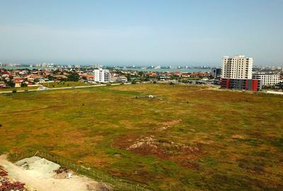 Teren intravilan construibil 2500 mp zona Boreal Bd.Tomis, pentru cartier de vil - 13
