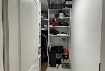 2 Camere | 71MP Utili  | Direct Proprietar | Bloc nou |Mobilat - 12