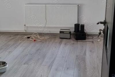 Casă cu 4 camere în Central - 4
