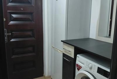 Inchiriez garsoniera - 1