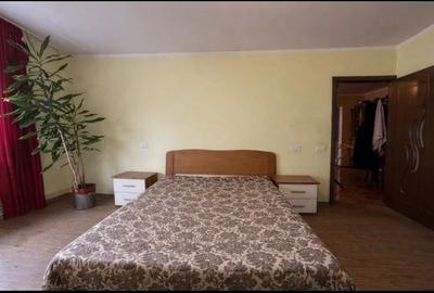 Apartament cu 2 camere decomandat în Valea Moșneagului - 1