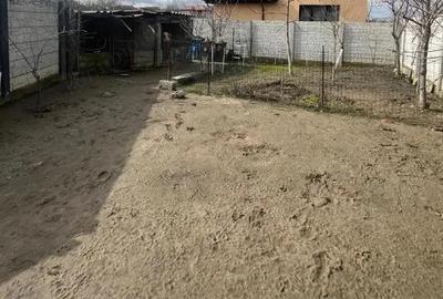 Casă cu 3 camere cu Teren 468 Mp în Central - 2